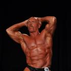 Jeff   Hayes - NPC Tri State Championships 2009 - #1